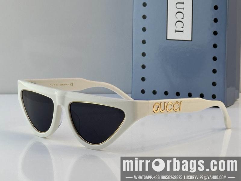 Replica Gucci Glasses smh11