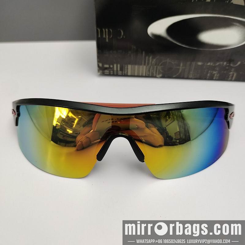 Replica Oakley Glasses 03smh14