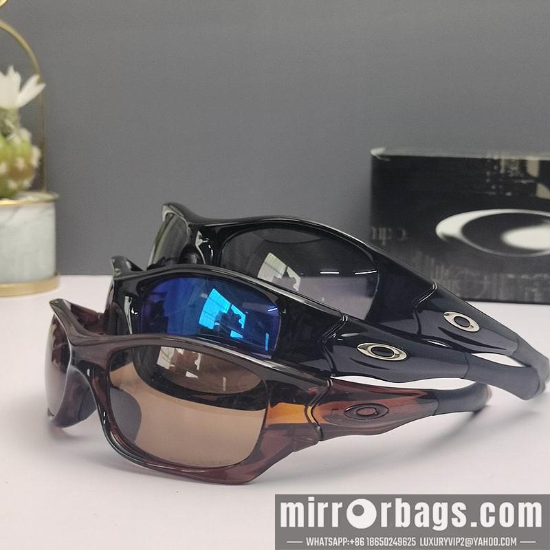 Replica Oakley Glasses 03smh42