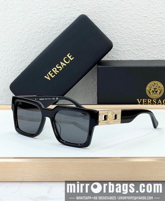 Replica Versace Glasses 03smh71