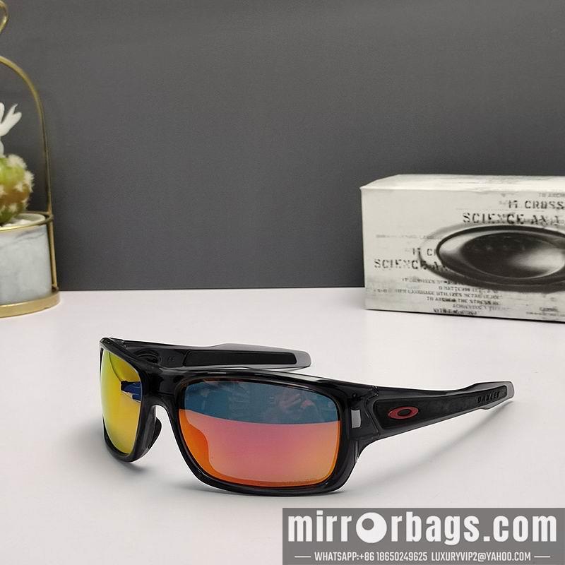 Replica Oakley Glasses 03smh51