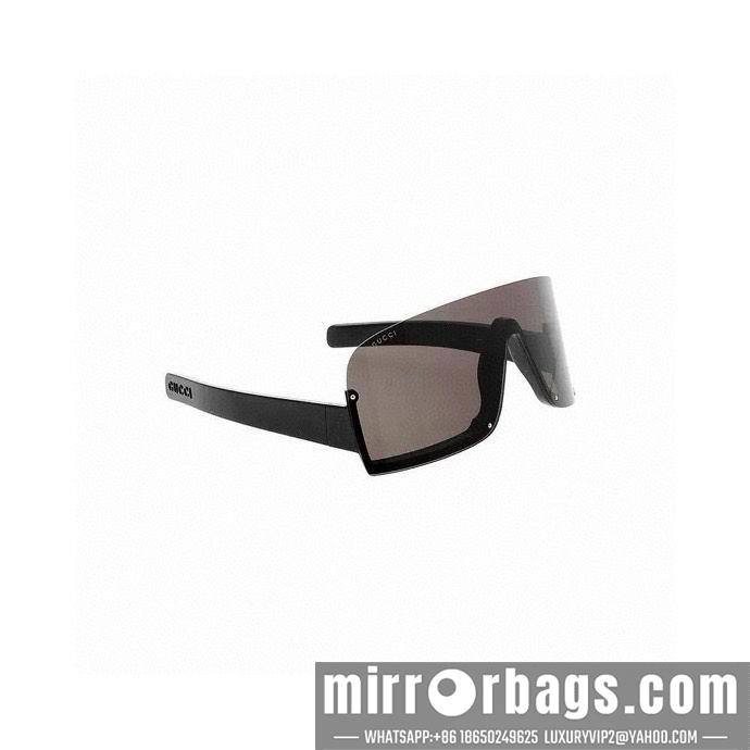 Replica Gucci Glasses smr64