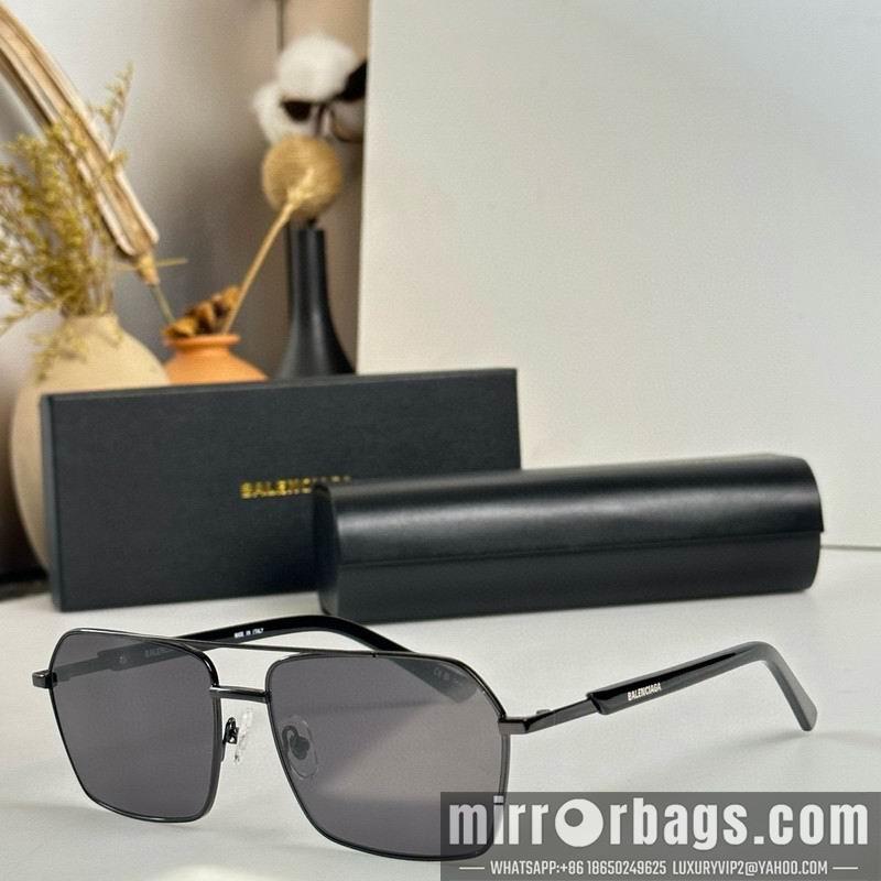 Replica Balenciaga Glasses 03smh06