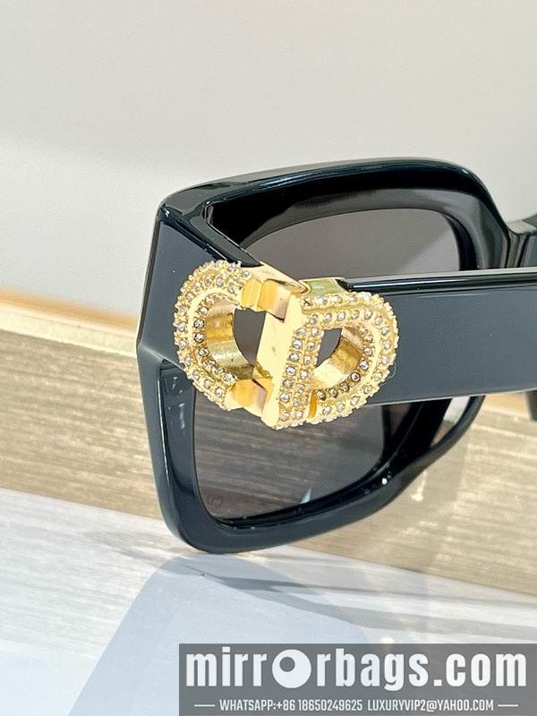 Replica Dior Glasses smr22