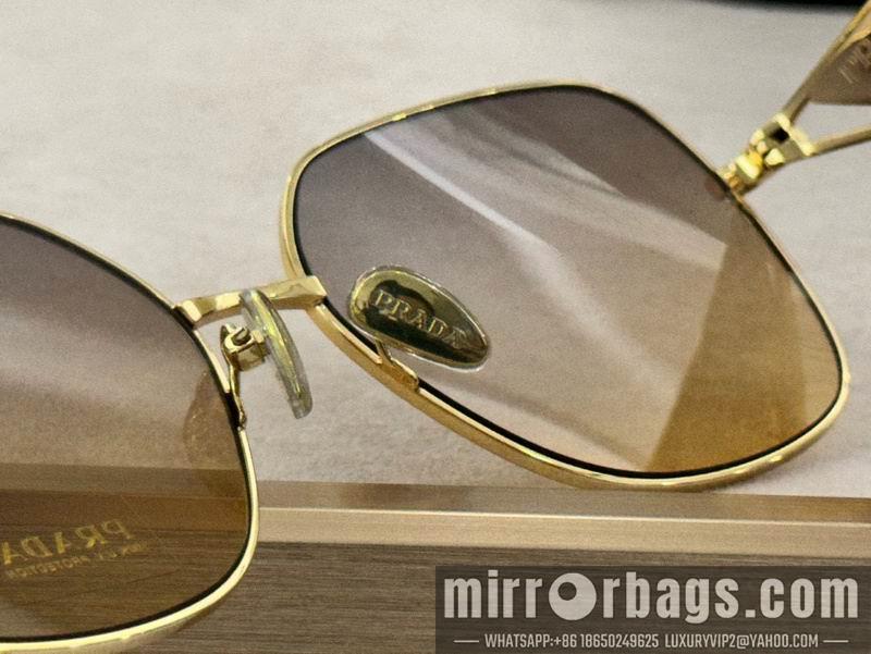 Replica Prada Glasses smx190