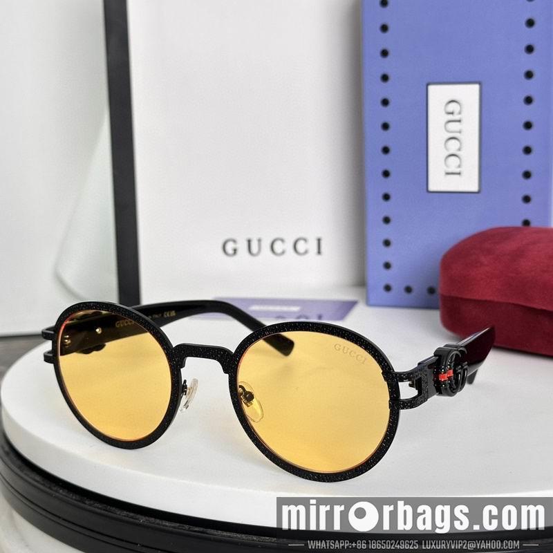 Replica Gucci Glasses smh104