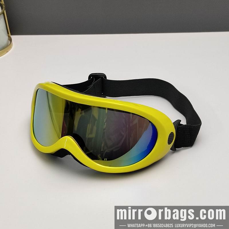 Replica Oakley Glasses 03smh01