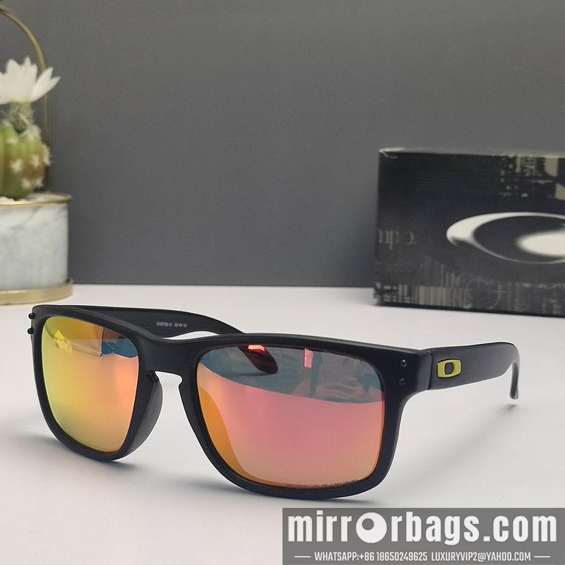 Replica Oakley Glasses 03smh36