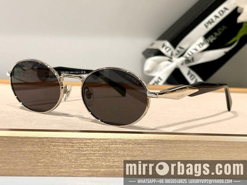 Replica Prada Glasses smr20