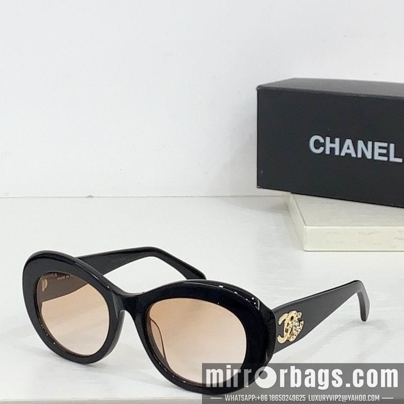 Replica Chanel Glasses smr35