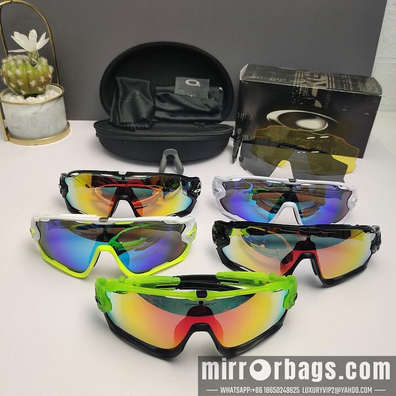 Replica Oakley Glasses smx94