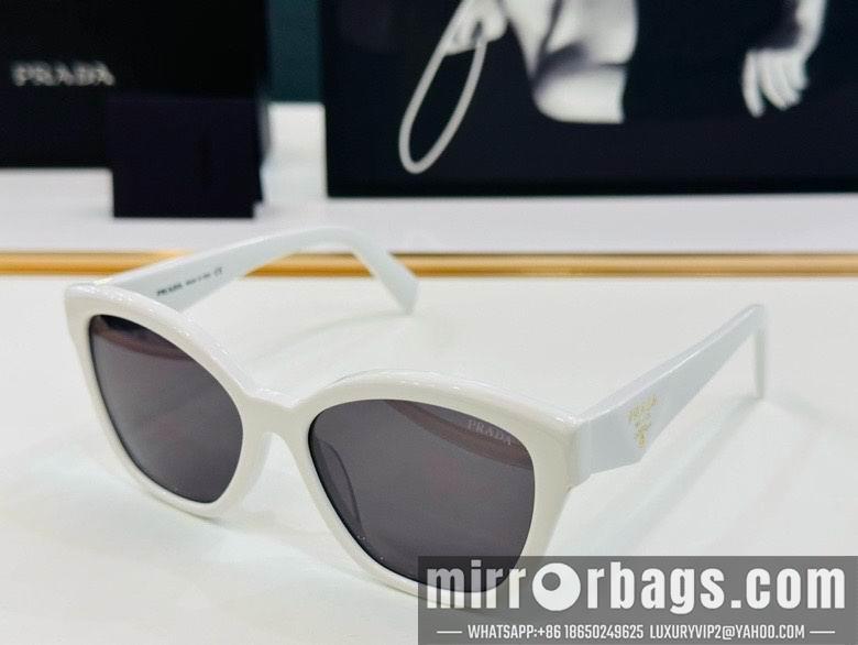 Replica Prada Glasses smr149