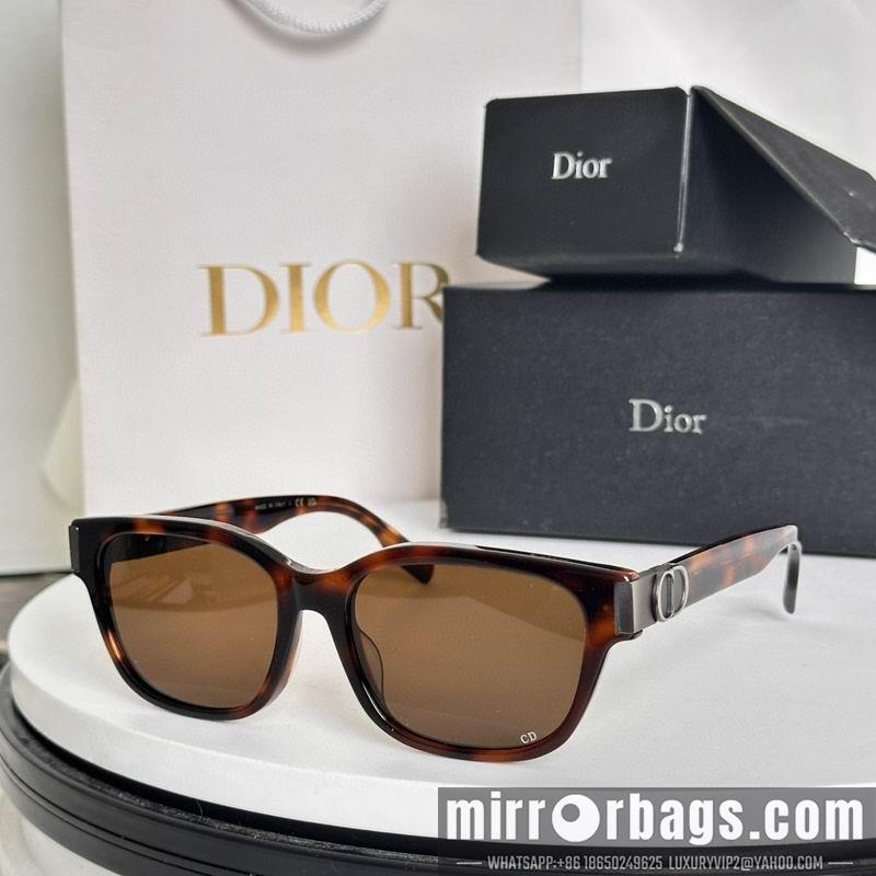 Replica Dior Glasses 03smh02
