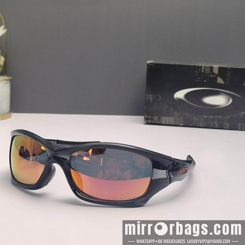 Replica Oakley Glasses smx87