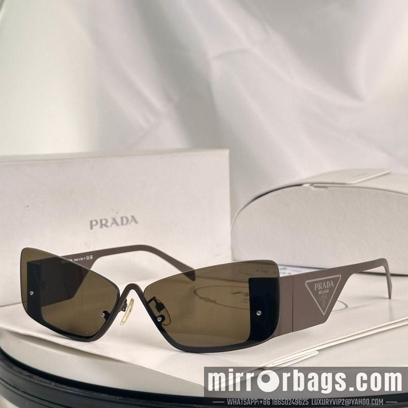 Replica Prada Glasses smh164