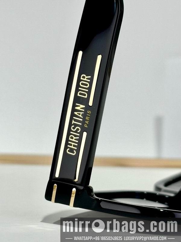 Replica Dior Glasses 03smh58