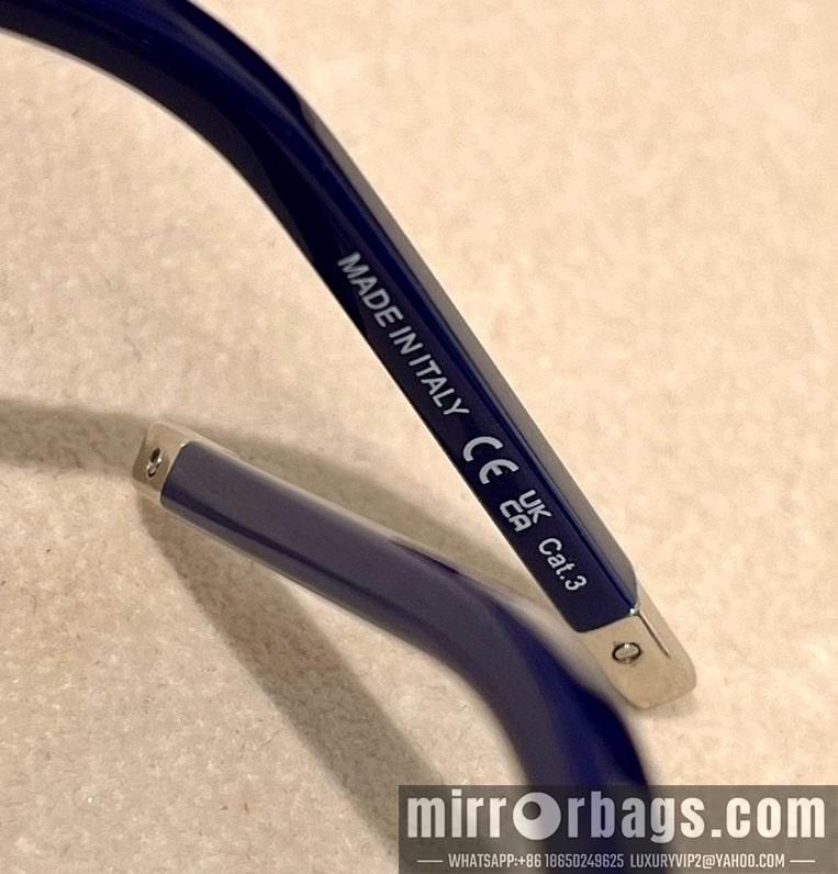 Replica YSL Glasses smx126