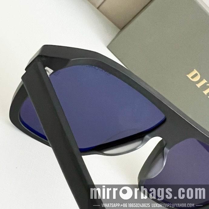 Replica Dita Glasses smr18