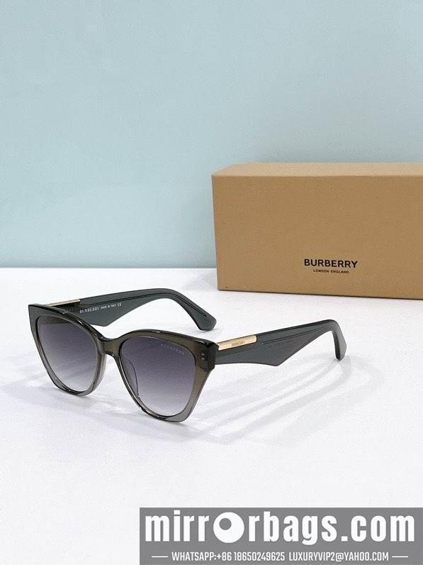 Replica Burberry Glasses smx66