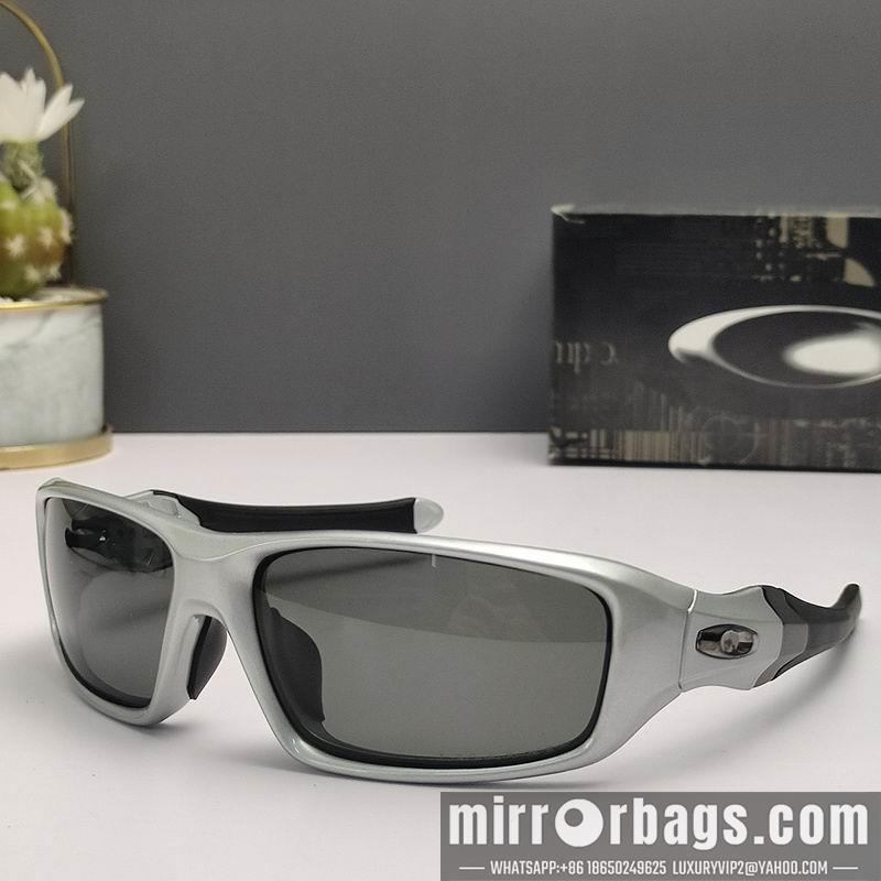 Replica Oakley Glasses smx78