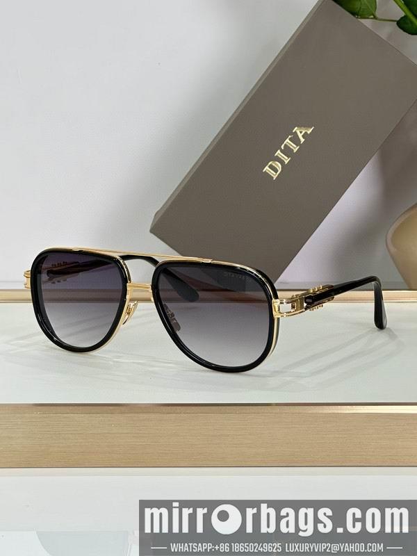 Replica Dita Glasses 03smh53