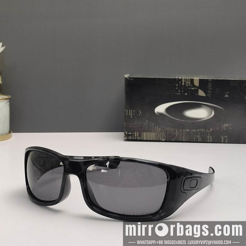 Replica Oakley Glasses smx75