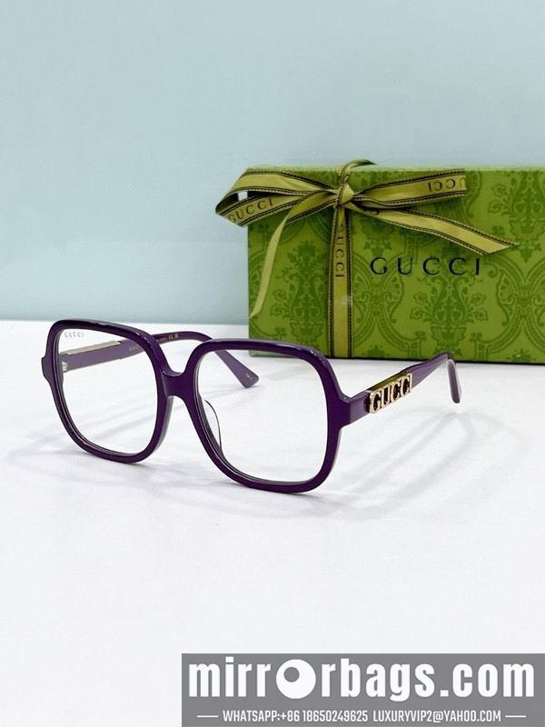 Replica Gucci Glasses smh126