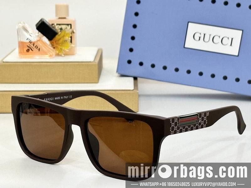 Replica Gucci Glasses smh163