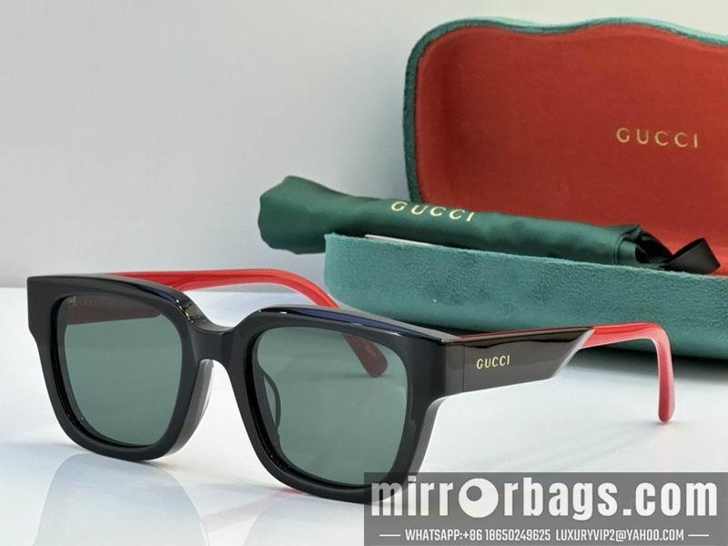 Replica Gucci Glasses smh17