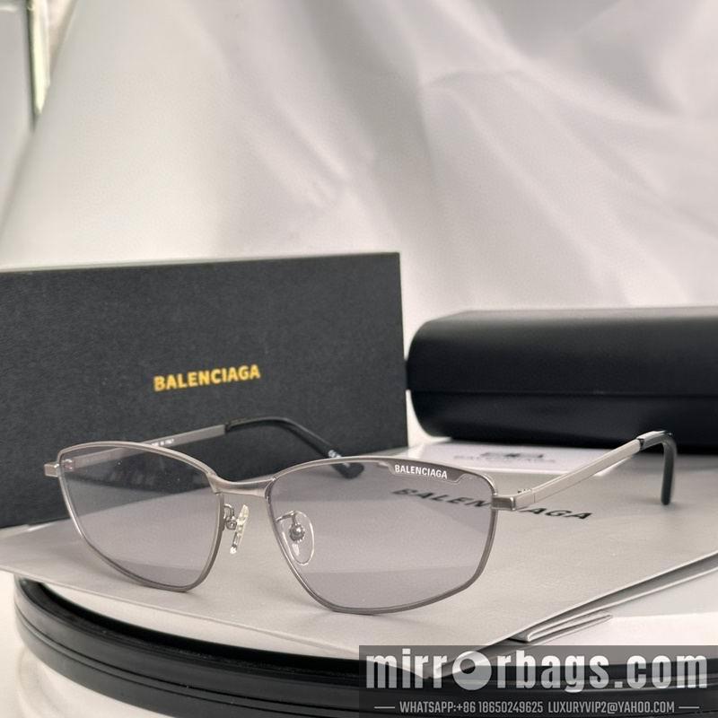 Replica Balenciaga Glasses 03smh30
