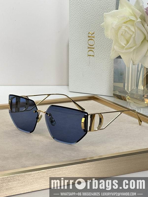 Replica Dior Glasses smx59