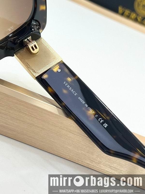 Replica Versace Glasses 03smh73