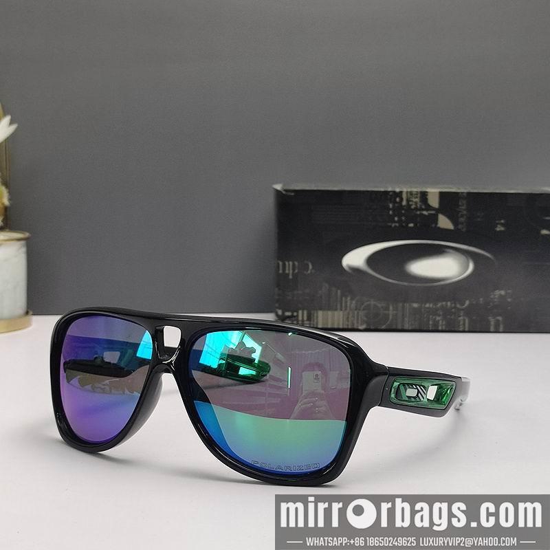 Replica Oakley Glasses smx71