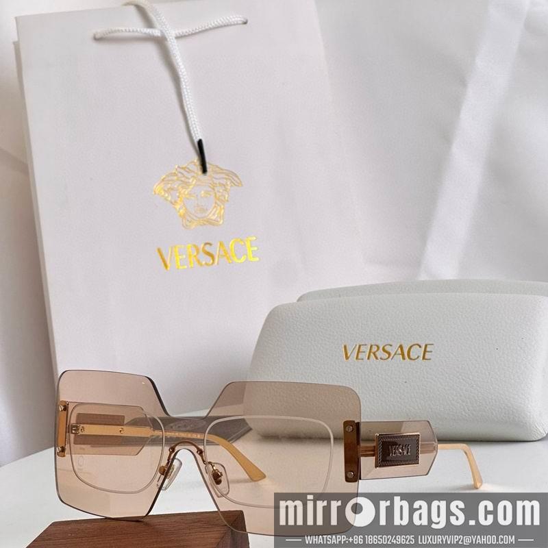 Replica Versace Glasses 03smh32