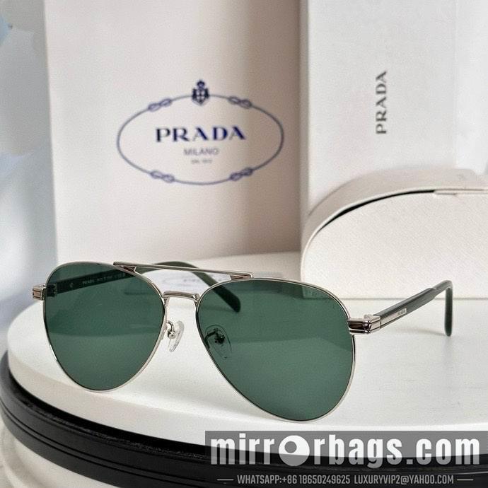 Replica Prada Glasses smx297