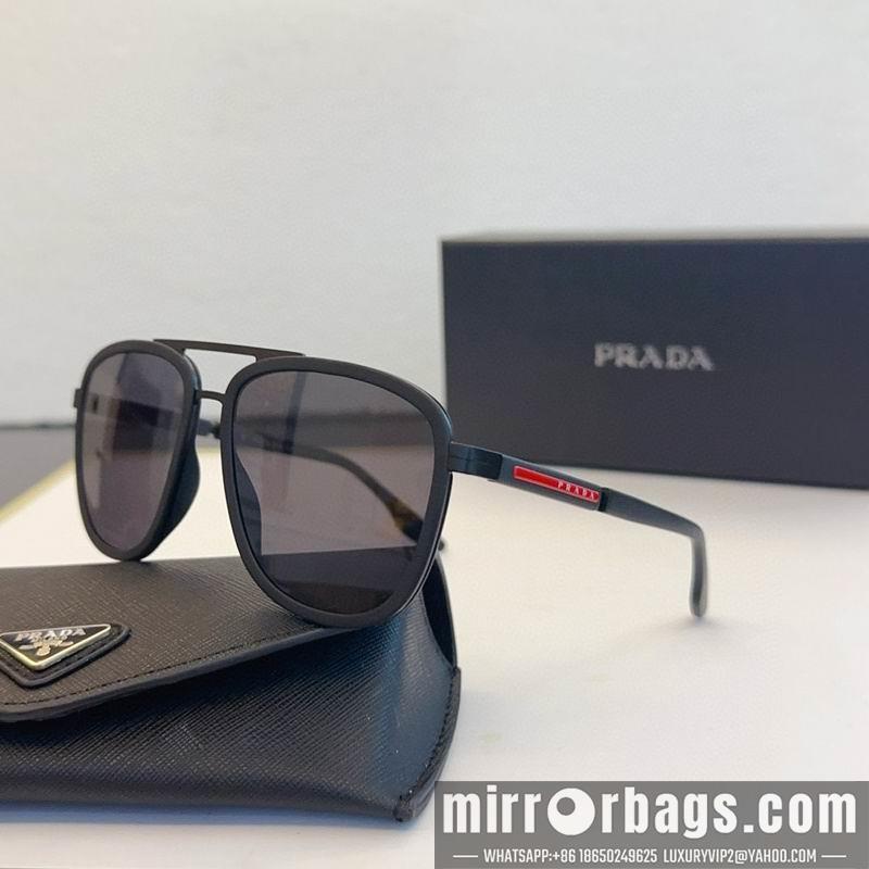 Replica Prada Glasses smx255