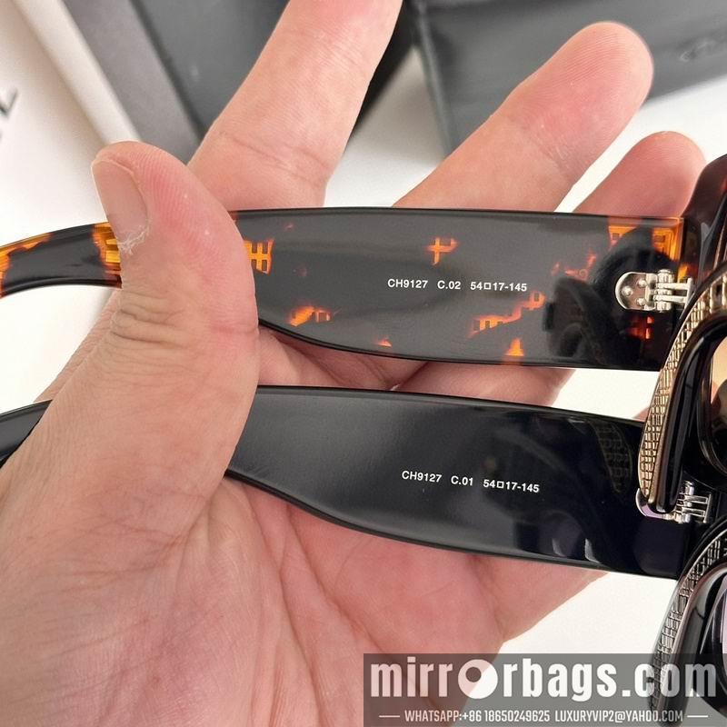 Replica Chanel Glasses smr88