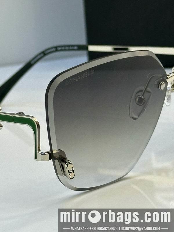 Replica Chanel Glasses smh32