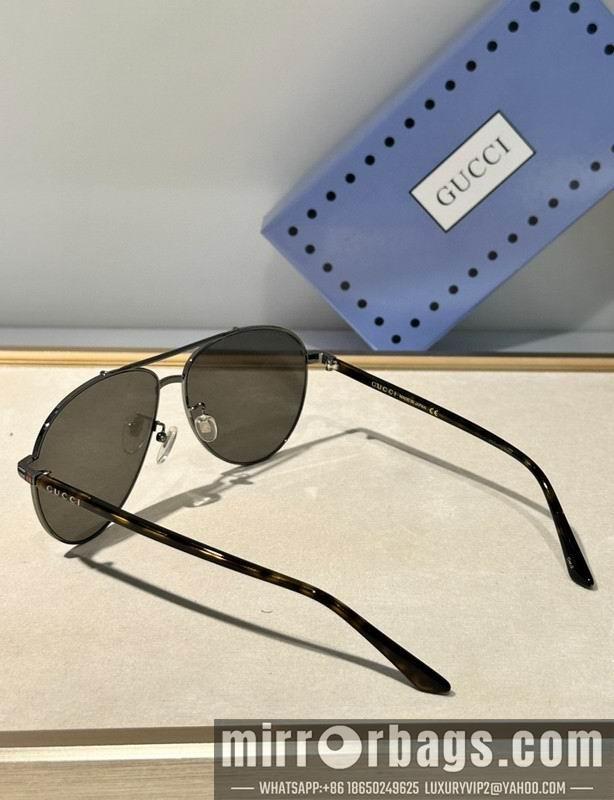 Replica Gucci Glasses smh155