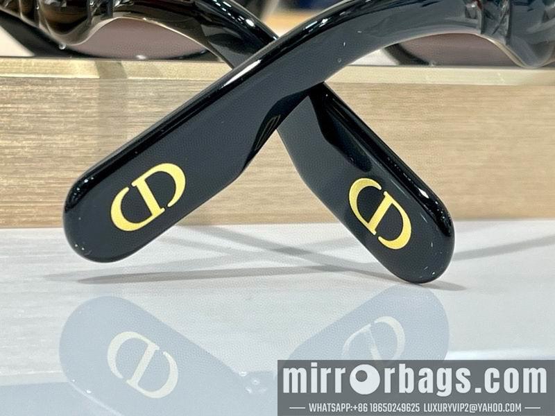 Replica Dior Glasses smr43