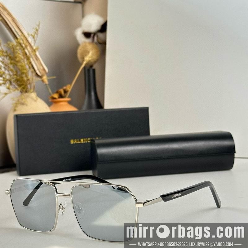 Replica Balenciaga Glasses 03smh06