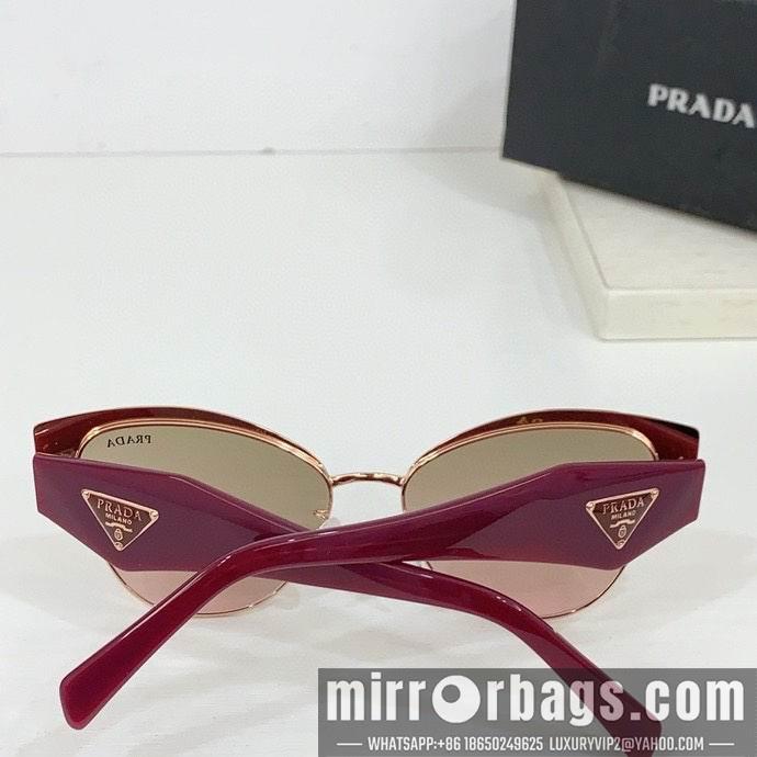 Replica Prada Glasses smh11