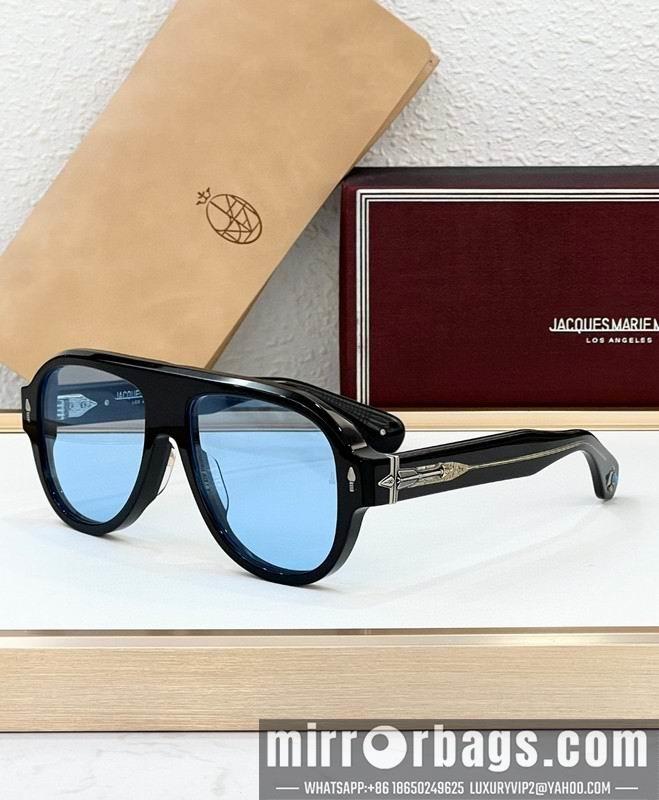 Replica Jacques Marie Mage Glasses 03smh100