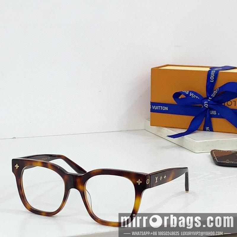 Replica LV Glasses smr41