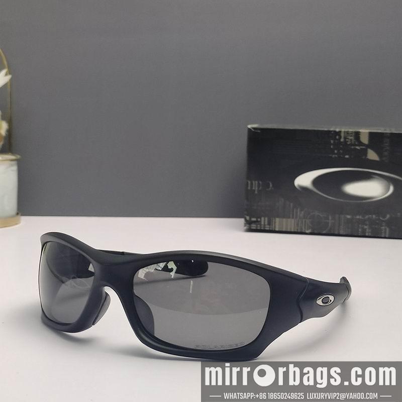 Replica Oakley Glasses 03smh42