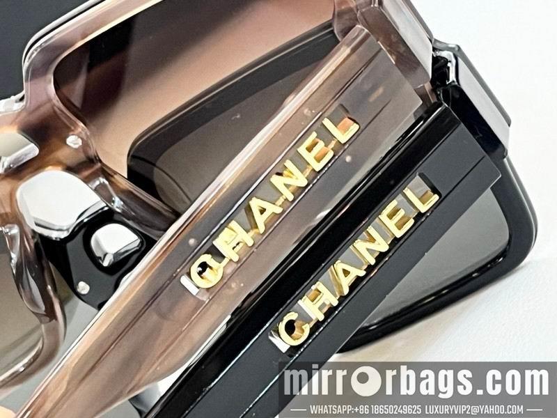 Replica Chanel Glasses smh133