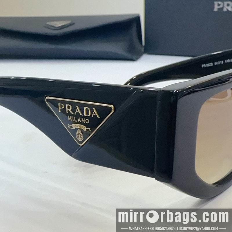 Replica Prada Glasses smh78