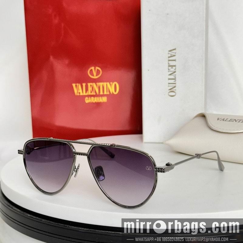 Replica Cartier Glasses smh20