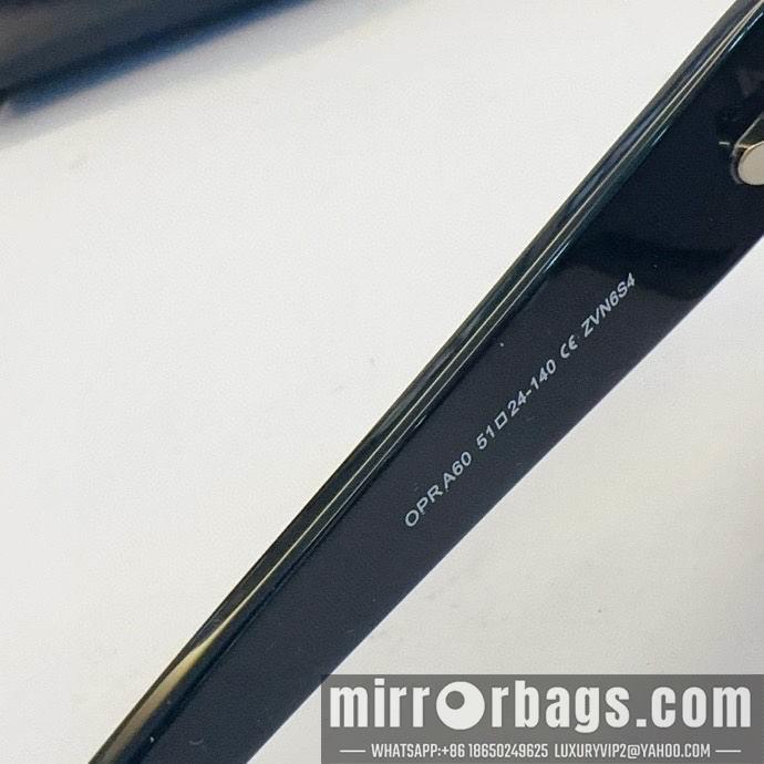 Replica Prada Glasses smx235