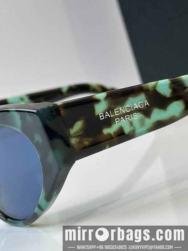 Replica DG Glasses 03smh74